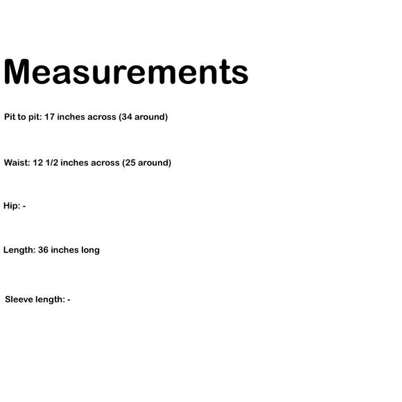 Erin Fetherston Black Pink Lace Overlay Cocktail Party Dress SZ 2 - Picture 3 of 10